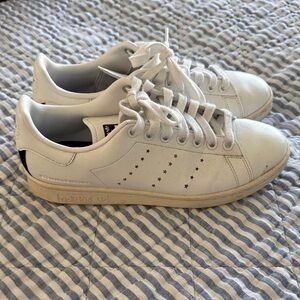 Adidas Stella McCartney Stan Smith Sneakers